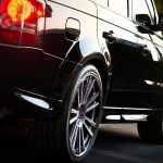 Range Rover Repairs in High Lane are Best Done by Expert Technicians