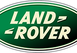 Land Rover Freelander Repairs in Hale, Cheshire